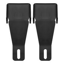 Cargar imagen en el visor de la galería, Oracle 99-14 Ford F-150 LED Fog Light Replacement Brackets