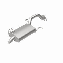 Cargar imagen en el visor de la galería, BRExhaust 10-13 Hyundai SANTA FE/ KIA SORENTO 3.5L Muffler Kit