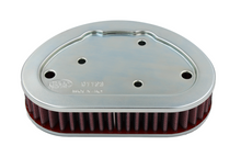 Load image into Gallery viewer, BMC Harley-Davidson 08-17 Dyna Air Filter