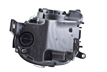 Cargar imagen en el visor de la galería, Photo - Unmounted