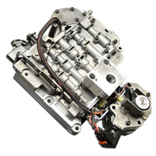 Cargar imagen en el visor de la galería, ATS Diesel 1996-98 Dodge Valve Body Towing Edition