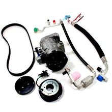 Cargar imagen en el visor de la galería, Photo - Primary