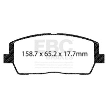 Cargar imagen en el visor de la galería, Photo - Unmounted