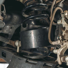 Load image into Gallery viewer, Timbren 19-24 Toyota RAV4 / 23-24 Honda CRV SES Coil Enhancer Kit