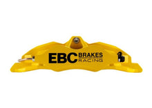 Cargar imagen en el visor de la galería, EBC 2014-2017 Nissan Rogue 2.5L w/ 2 Row Seating GD Sport Front Rotors