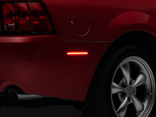 Cargar imagen en el visor de la galería, Photo - Primary