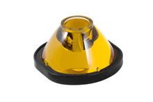 Cargar imagen en el visor de la galería, Diode Dynamics Stage Series C1 Lens Spot - Yellow