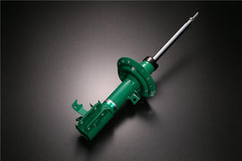 Tein 94-95 Ford Mustang (SN95) EnduraPro Plus Rear Shock