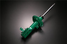 Load image into Gallery viewer, Tein 94-95 Ford Mustang (SN95) EnduraPro Front Shock