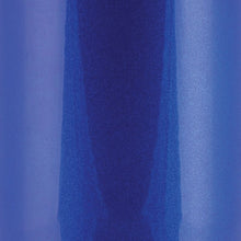 Cargar imagen en el visor de la galería, Wehrli 17-19 Chevrolet 6.6L L5P Duramax Passenger Side 3.5in Intercooler Pipe - Illusion Blueberry