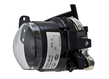 Cargar imagen en el visor de la galería, Photo - Primary