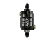 Cargar imagen en el visor de la galería, Turbosmart ProOPR Rising Rate Turbo Oil Pressure Regulator