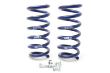 Load image into Gallery viewer, H&amp;R 2024+ BMW I5 M60 (w/Rear Air Suspension) Sport Springs