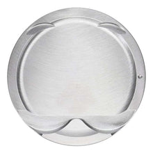 Cargar imagen en el visor de la galería, User 1