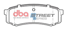 Cargar imagen en el visor de la galería, Technical Drawing