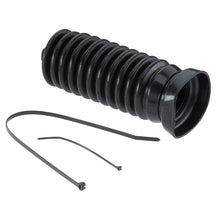 Cargar imagen en el visor de la galería, MOOG 2003 Subaru Baja Rack &amp; Pinion Bellow Kit