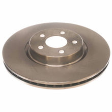 Cargar imagen en el visor de la galería, Power Stop 18-19 Ford Transit Connect Front Autospecialty Brake Rotor