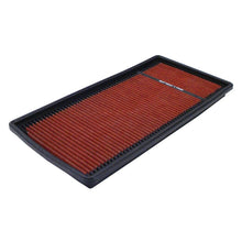 Cargar imagen en el visor de la galería, Spectre 2007 Chevy Camaro 3.8L/5.7L V6/V8 F/I Replacement Panel Air Filter