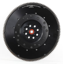 Cargar imagen en el visor de la galería, Clutch Masters 12-14 Scion FR-S / Subaru BRZ 2.0L 6spd 725 Series Aluminum Flywheel