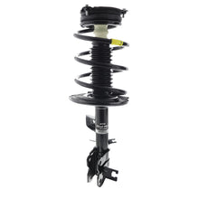 Cargar imagen en el visor de la galería, KYB 2014 Nissan Murano (Exc. CrossCabriolet) Shocks &amp; Struts Strut Plus Front Right