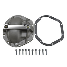 Cargar imagen en el visor de la galería, Yukon Gear Aluminum Girdle Replacement Cover For Dana 44 Ta HD