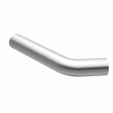 Cargar imagen en el visor de la galería, MagnaFlow Smooth Trans 45D 4.00 SS