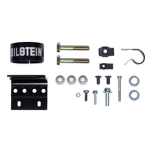 Cargar imagen en el visor de la galería, Bilstein 15-24 Ford F-150 4WD B8 8112 (ZoneControl CR) Front Left Shock Absorber - 0.7-2.7in Lift