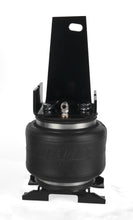 Cargar imagen en el visor de la galería, Photo - Unmounted