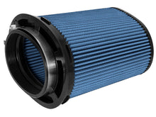 Cargar imagen en el visor de la galería, aFe Momentum Pro 5R Universal Filter 6in x 4in F 8.25in x 6.25in B 7.25in x 5in T(Inverted) 9in H