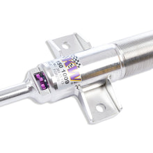 Cargar imagen en el visor de la galería, User 5