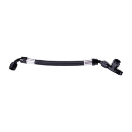 Russell EZ Street Fuel Inlet Assembly