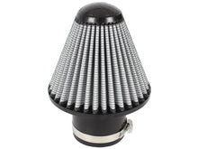 Cargar imagen en el visor de la galería, aFe MagnumFLOW Air Filters UCO PDS A/F PDS 2-3/4F x 6B x 2-3/4T x 5H x 3 FL