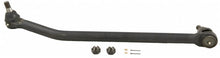 Cargar imagen en el visor de la galería, MOOG 1990 Ford CF8000 Center/Drag Link
