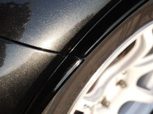 Cargar imagen en el visor de la galería, HKS GR COROLLA GZEA14H Fender Molding