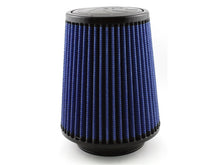Cargar imagen en el visor de la galería, aFe MagnumFLOW Air Filters UCO P5R A/F P5R 3-3/4F x 6B x 4-3/4T x 7H