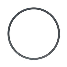 Cargar imagen en el visor de la galería, User 3