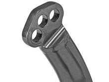 Cargar imagen en el visor de la galería, Photo - Unmounted