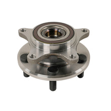 Load image into Gallery viewer, Photo - Primary