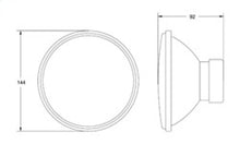 Cargar imagen en el visor de la galería, Technical Drawing