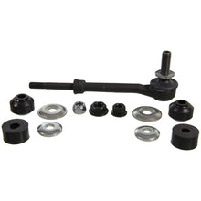 Load image into Gallery viewer, MOOG 02-06 Toyota Tundra Front Sway Bar Link Kit