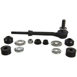 MOOG 02-06 Toyota Tundra Front Sway Bar Link Kit