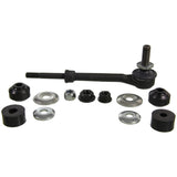 MOOG 02-06 Toyota Tundra Front Sway Bar Link Kit