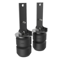 Cargar imagen en el visor de la galería, Timbren 2000 Peterbilt 357 Front Suspension Enhancement System
