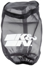 Cargar imagen en el visor de la galería, K&amp;N PreCharger for SN-2620 Filter
