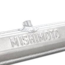 Cargar imagen en el visor de la galería, Mishimoto 2023+ Nissan Z Performance Aluminum Radiator