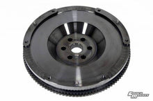 Cargar imagen en el visor de la galería, Clutch Masters 05-11 Ford Focus 2.0L 5-Speed Lightweight Steel Flywheel