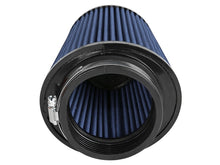 Cargar imagen en el visor de la galería, aFe Takeda Pro 5R Intake Replacement Air Filter 3.5in F x (5.75in x 5in) B x 4.5in T (Inv) x 7in H