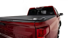 Cargar imagen en el visor de la galería, EGR 19-23 Ram 1500 Short Box Rolltrac Electric Retractable Bed Cover