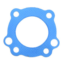 Cargar imagen en el visor de la galería, Athena PTFE Coated Cylinder Head Gasket - Set of 5