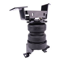 Cargar imagen en el visor de la galería, User 3